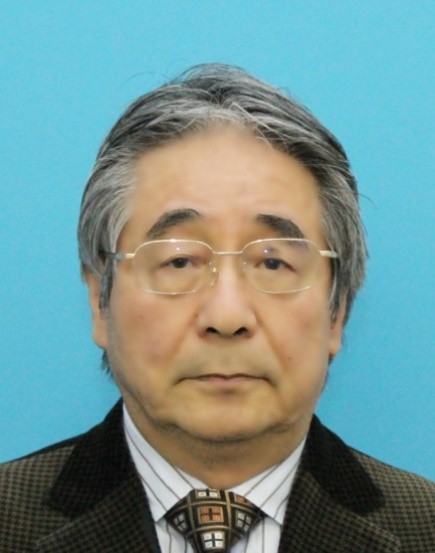 Junzo Watada, IPS Research Center, Waseda University, Japan